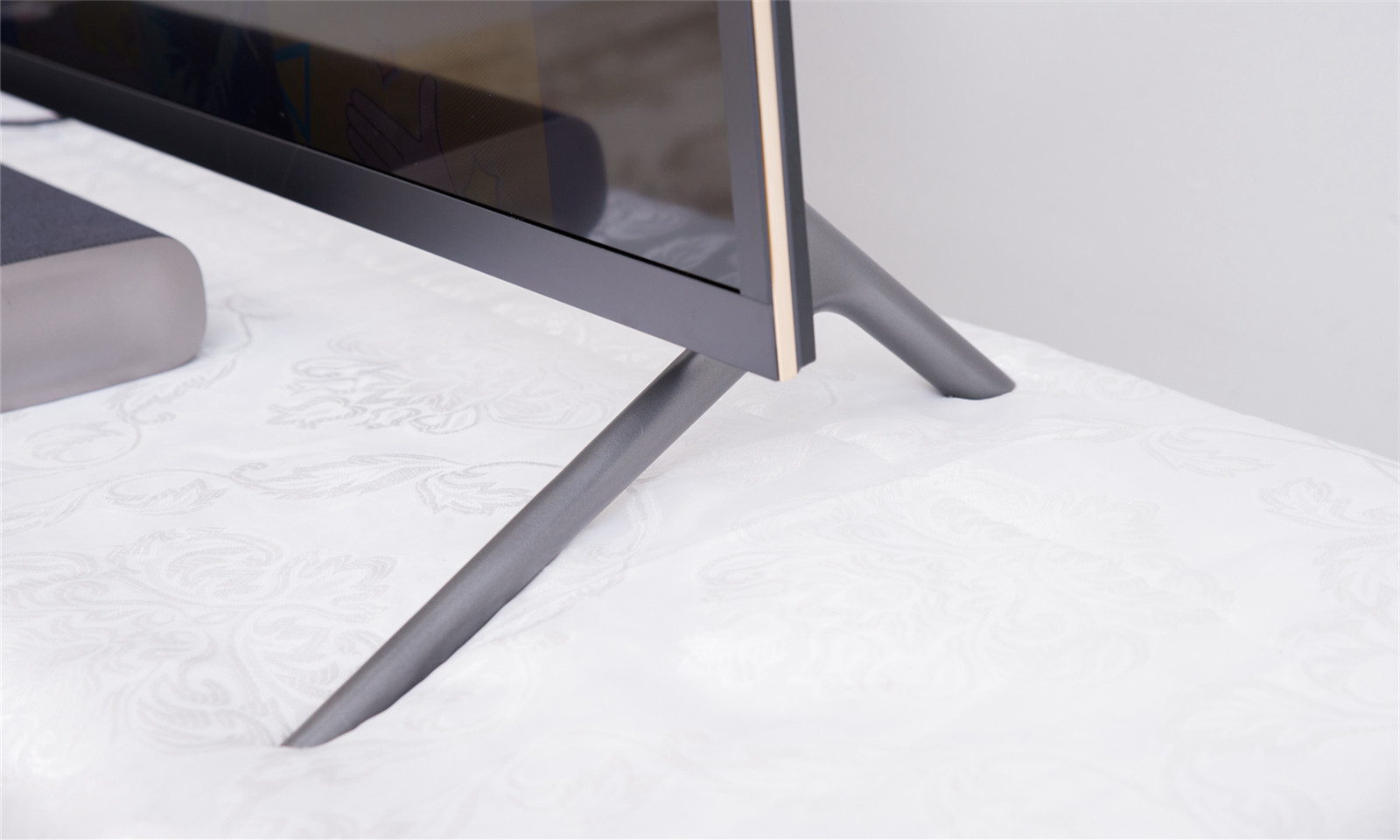 小米电视3s55寸与小米电视4a,小米电视3s48寸