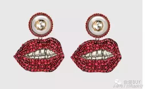 高圆圆杨幂冬季街拍look,杨幂同款回力鞋近期