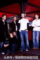 福布斯2019最赚钱富豪,福布斯明星收入前十名