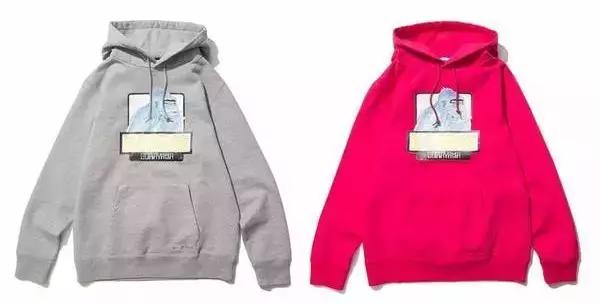 范冰冰衣品豆瓣,范冰冰衣品怎么样