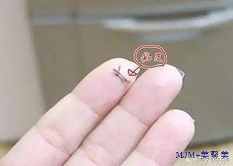 刚做完眉毛怎么那么黑,刚做完的眉毛很黑很浓怎么办