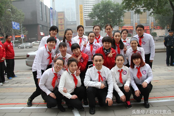 石家庄天元名品四楼,天元名品石家庄