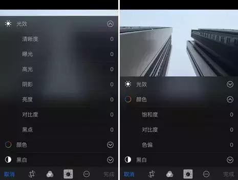 手机拍照技巧和构图方法讲解,手机拍照技巧之一基础构图技巧