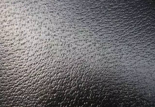 认识和识别质量问题,认识真假物品