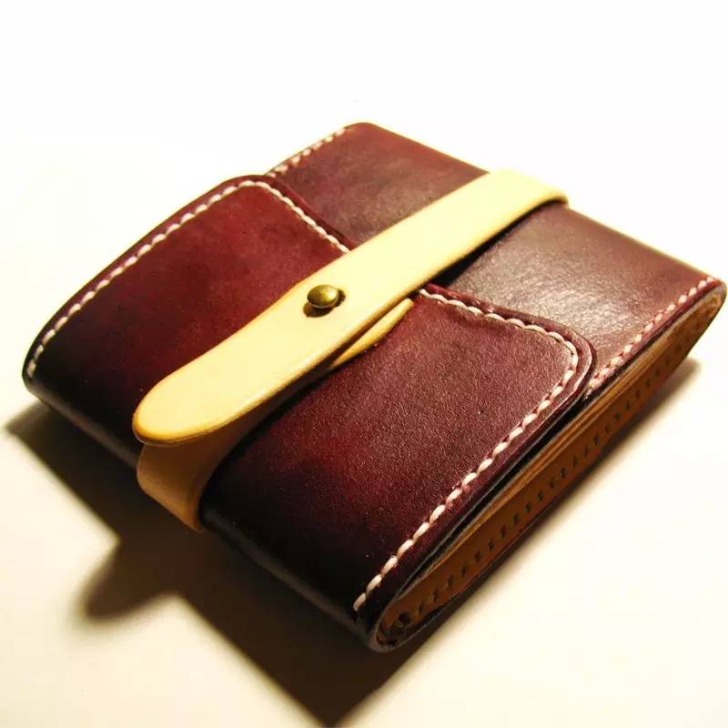 怎么辨别皮革的真假,认识人造革与真皮