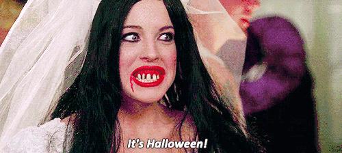 日本万圣节活动,日本涩谷万圣节活动