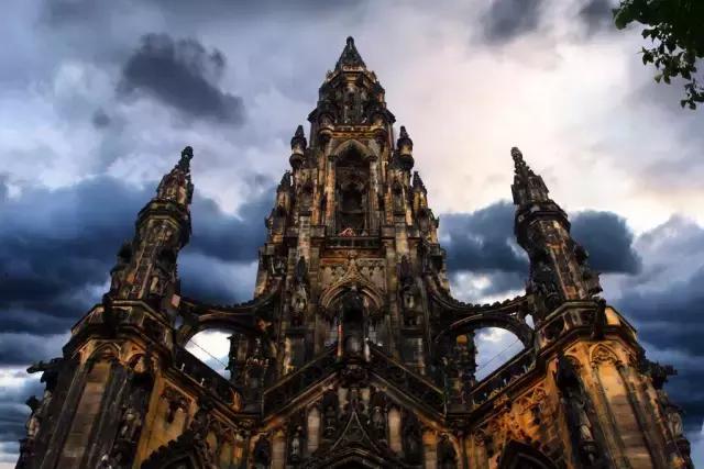 日本万圣节活动,日本涩谷万圣节活动