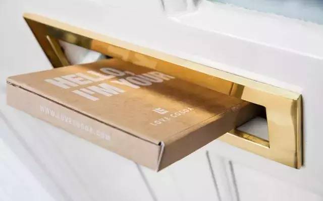 别跟巧克力君玩套路，你输不起！