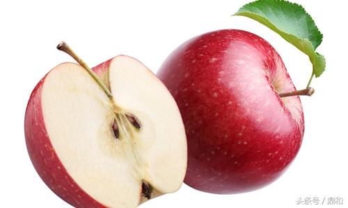 高血脂护理问题和预防措施,中老年的高血脂症怎么办