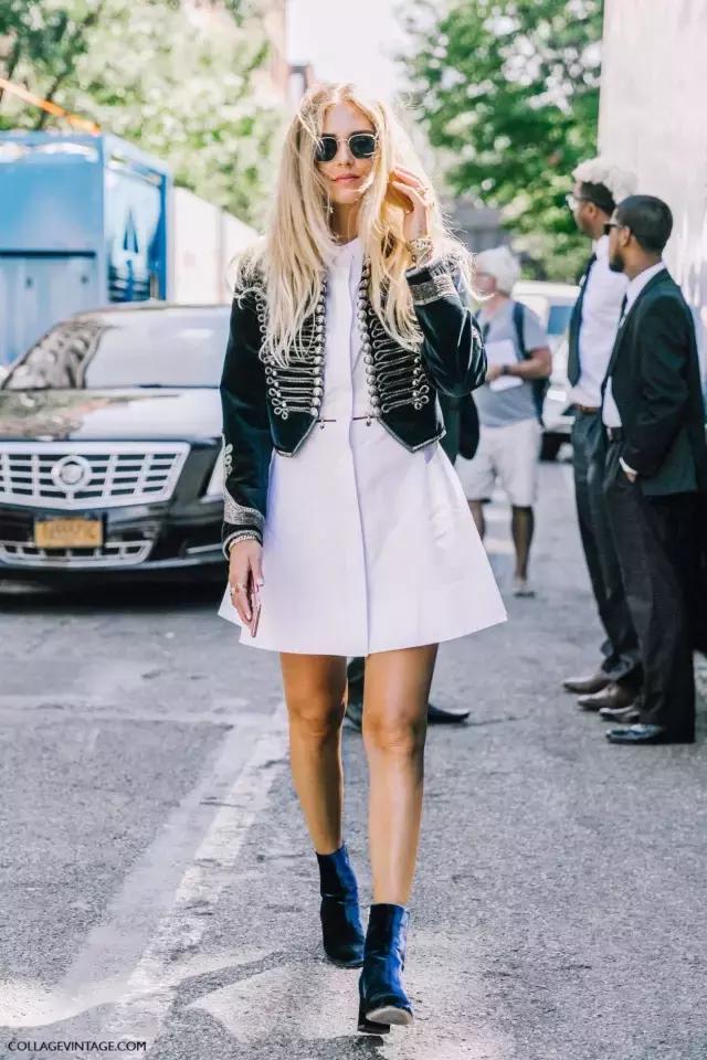 生命是一袭华丽的袍子,生命就是一袭华丽的袍子