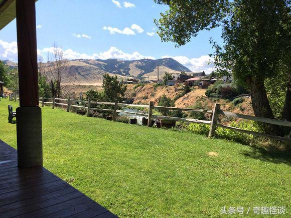 在美国旅游视频教学,美国自由行自驾游