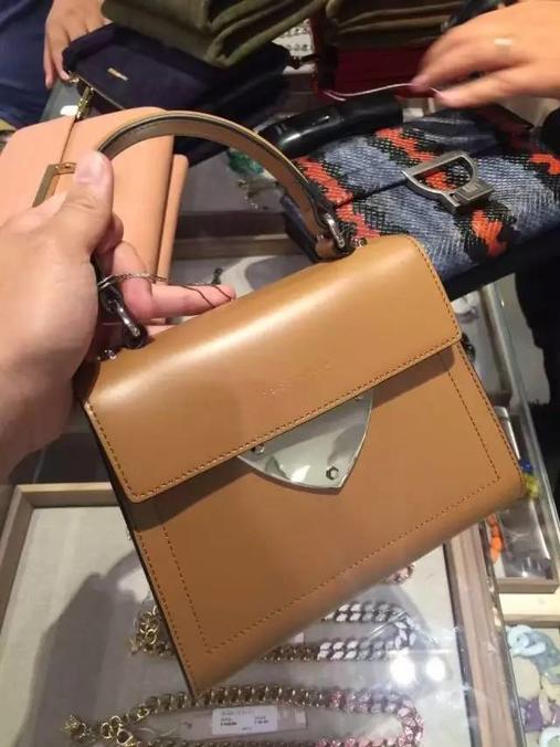 coccinelle包包是真皮,coccinelle最高端女包价格