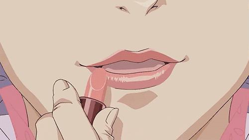 男朋友送的ysl圣诞版口红,男朋友送ysl口红小黑管