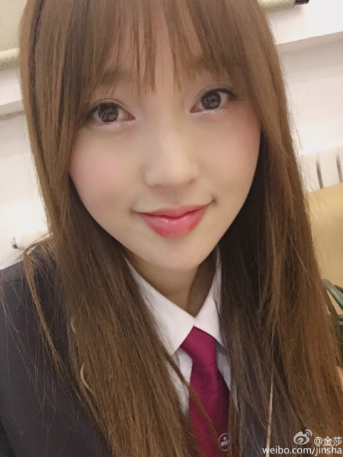 王心凌整过容么,王心凌到底整过容没