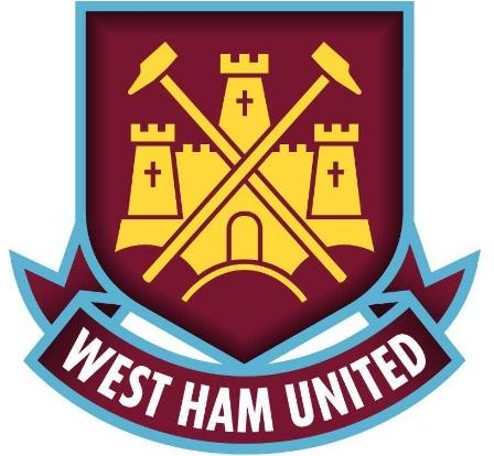 英格兰的一些传奇故事,英格兰外号是什么