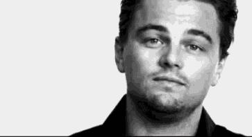 王鸥珠宝饰品图片,王鸥vintage首饰价格