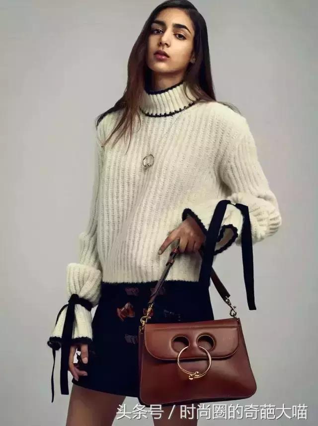 今年买衣服要趁早,今年买衣服