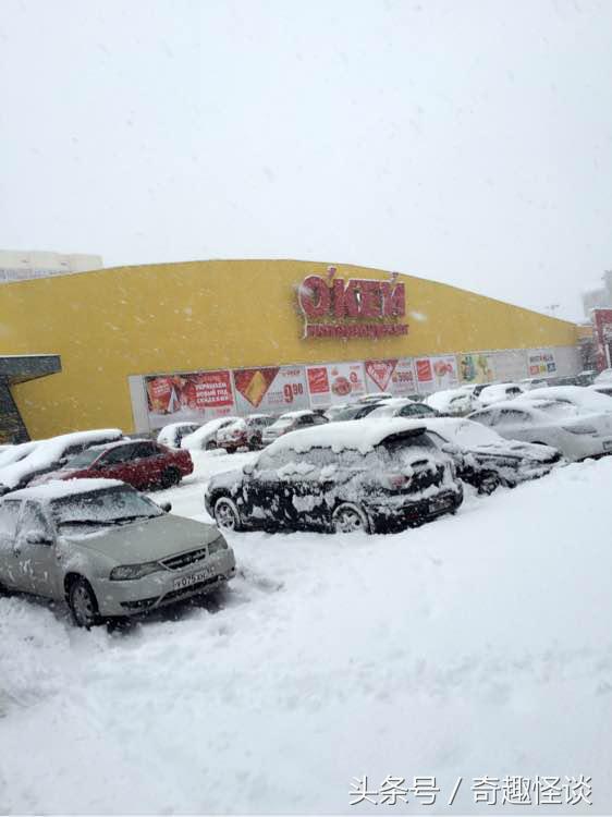 俄罗斯留学生涯,俄罗斯留学一年多少钱