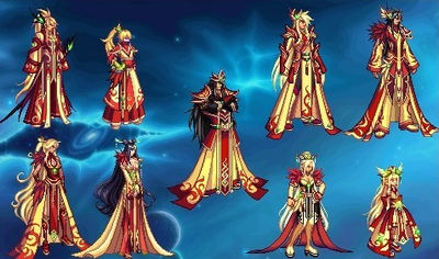 毒奶粉，你还我青春，还我软妹币！