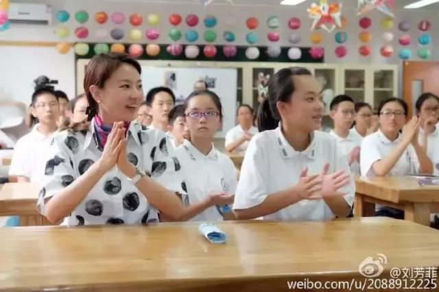 环保先行初心不改,环保先行作品