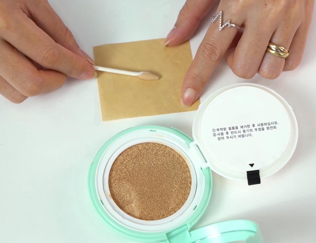 2017气垫bb霜排行榜10强,这两年比较火的气垫