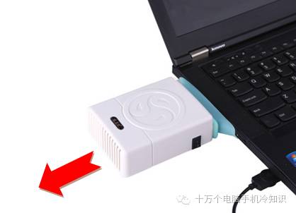 笔记本电脑烫手怎么处理,dell笔记本散热处烫手