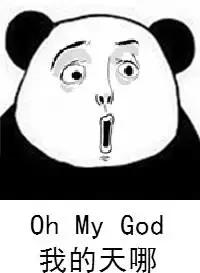 地铁7、9号线正式开通啦！最新最全出行攻略请收好！