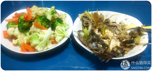 美的微波炉热饭菜专用器,微波炉热饭神器