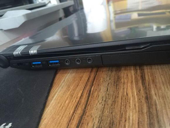 gtx965m独立显卡配什么显示器好,gtx16606g独显怎么样