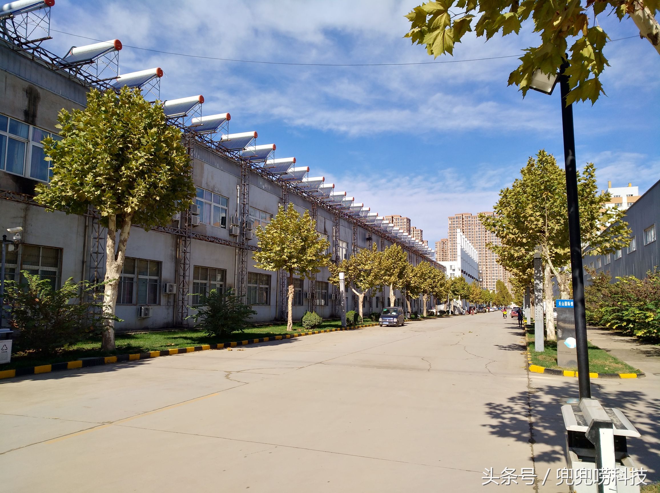 美不可言,美不可言完整视频