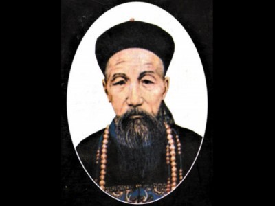 曾国藩的十二条做人原则,曾国藩做事做人的原则