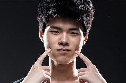 deft究竟是怎样的颠沛流离,deft悲情离场