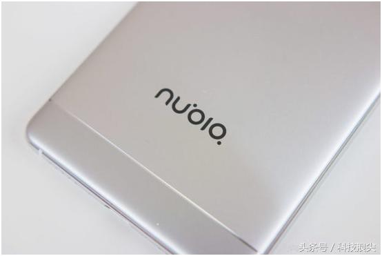 努比亚无边框旗舰手机z11上手体验,努比亚z11手机评测视频