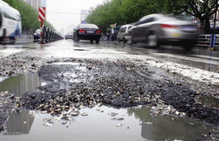 去4s店试驾新车注意哪些,去4s店试驾不会开怎么办