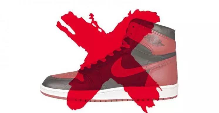 一支YSL就打发了女票，那一双NIKEMag呢？