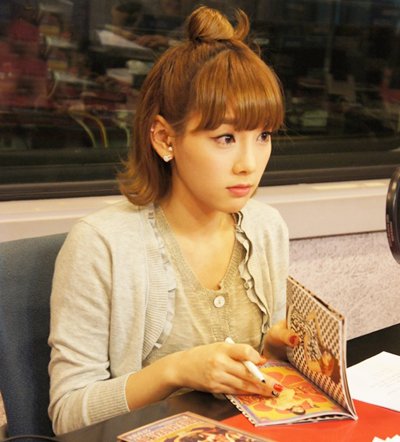 短发头发少搞什么发型好看,适合头发少的短发发型有哪些