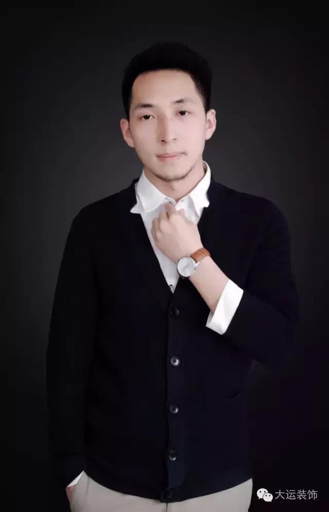 十堰阳光栖谷介绍,十堰阳光栖谷复式