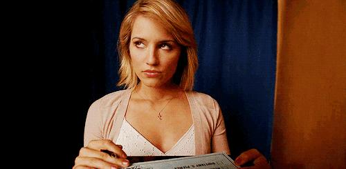 怎么判断自己适合什么香水男 (男生应该知道什么的香水最好)