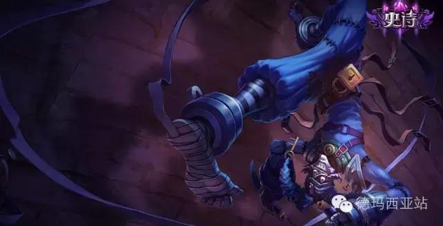 lol本周半价皮肤台服,lol真实伤害艾克什么时候半价