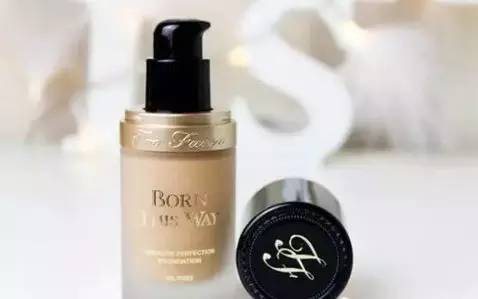 种草化妆遮痘痘,种草彩妆省钱