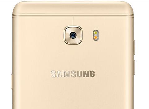 三星c9pro和galaxya5,oppor9splus对比三星c9pro