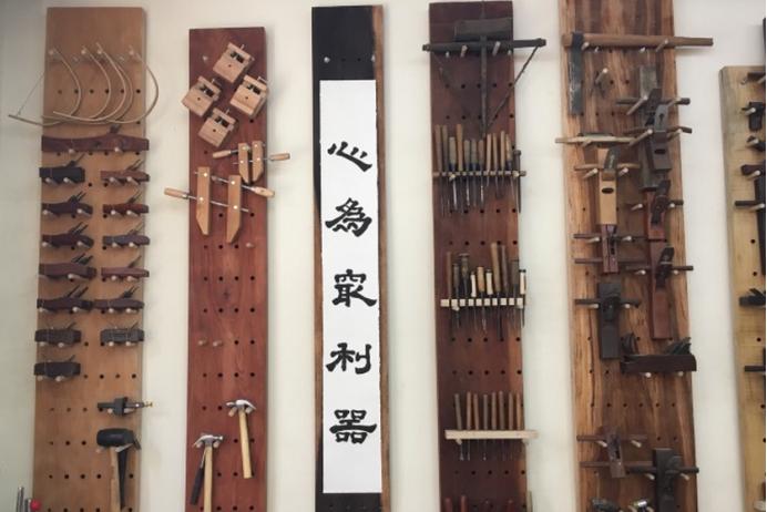 下雨天在成都附近哪里耍合适,成都下雨去哪儿玩比较好