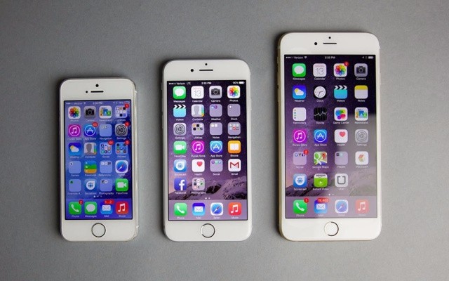 手机卡慢了怎么办啊,手机卡慢怎么办教你一招