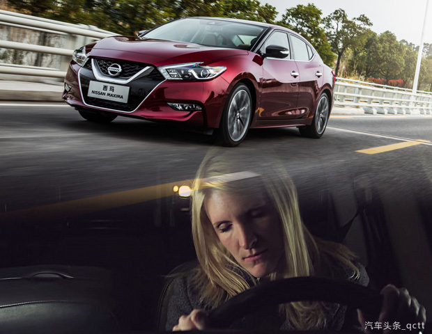 科技可以改变未来,科技改变未来生活的无限可能