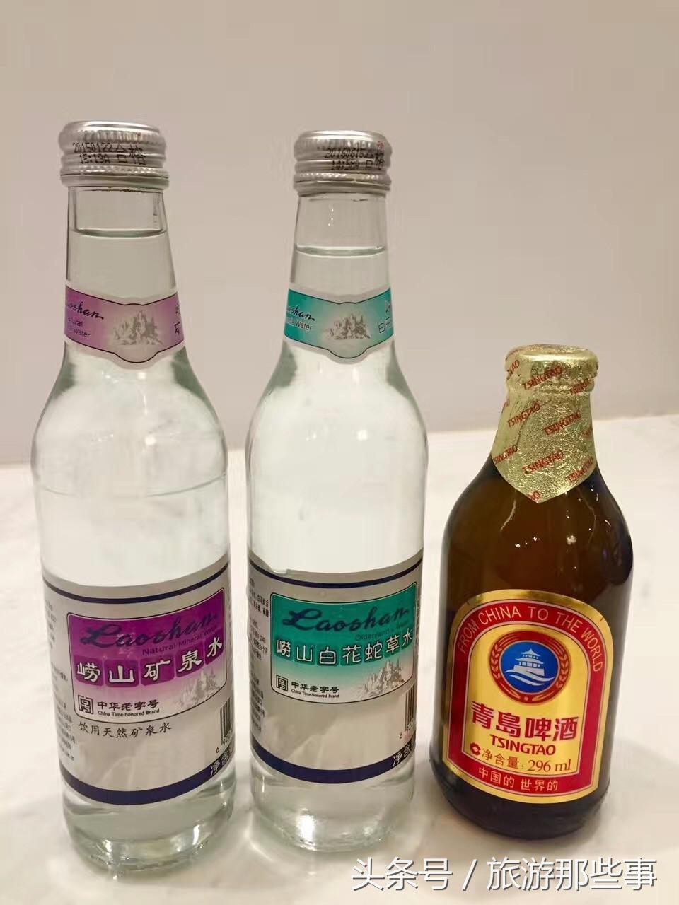 穿越到将军府,穿越来到将军府