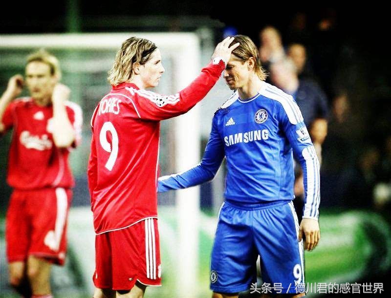 英超曼城2-3托特纳姆热刺詹俊解说,詹俊十大足球解说