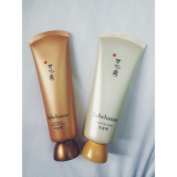 韩妆最好用的面膜是什么牌子,到韩国必买的10款面膜推荐