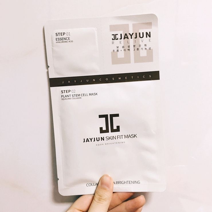 十款口碑最好用的面膜韩束,韩妆面膜哪个牌子最好用