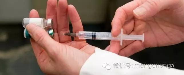 猫咪感染猫瘟怎么解决,猫咪打预防针还会感染猫瘟么