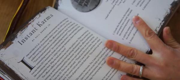 监狱快餐面做法 (监狱的面条怎么吃)